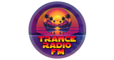 Trance Radio FM