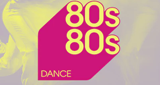 80s80s Dance