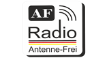 Antenne Frei