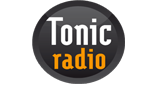 Tonic Radio Jazz Clubbing