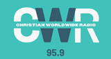Christian Worldwide Radio 95.9