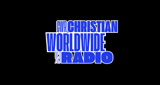 Christian Worldwide Radio 95.9