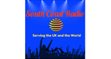 South Coast Radio More Music Variety