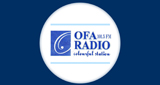 Ofa Radio