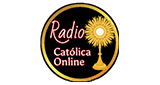 Radio Catolica Online de Guatemala