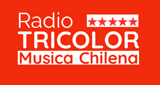 Radio Tricolor Chile