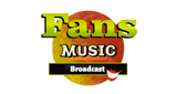 Fans Music Broadcast