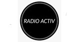 Radio Activ Romania