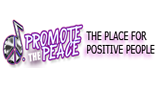 Promote The Peace Radio