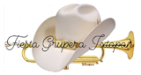 Fiesta Grupera Ixtapan