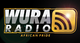 Wura Radio