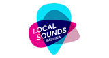 Local Sounds Ballina