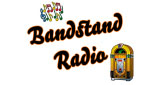 Bandstand Radio