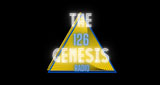 126 The Genesis