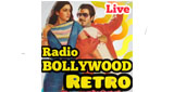 Radio Live Bollywood Retro