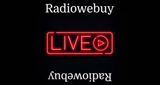Radiowebuy