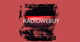 Radiowebuy