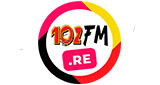 102FM (Réunion)