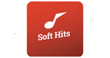 Classic FM: Soft Hits