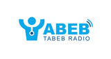 tabib radio| راديو طبيب