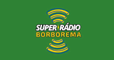 Super Rádio Borborema
