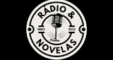 Rádio e Novelas