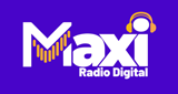 Maxi Radio Digital