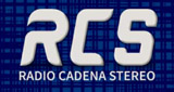 RCS. Noticias