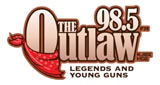 98.5 The Outlaw