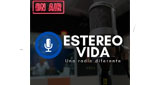 Estereo Vida 93.1