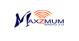 MaxZmum Radio 2.0