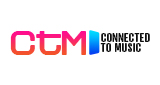 CTM Connected To Music