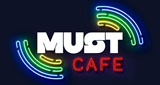 Must Cafe