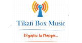 Radio Tikati La Religieuse