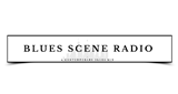Blues Scene Radio