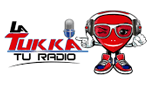 Radio La Tukka