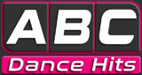 ABC - Dance Hits