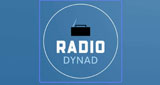 Radio Dynad