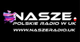 NASZE Radio UK