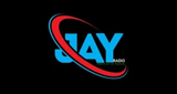 JAY RADIO