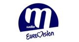 M Radio - Eurovision