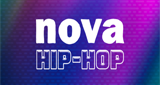 Radio Nova Hip-Hop