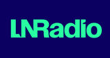 LN Radio