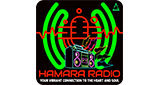 Hamara Radio