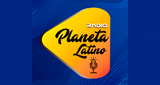 Radio La Consentida EC