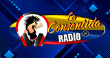 Radio La Consentida EC