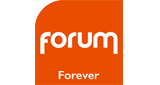 Forum - Forever