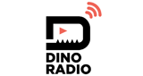 Dino Radio