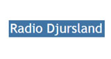 Radio Djursland