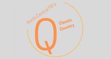 North Central PA's Q-FM Classic Country